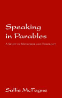 Speaking_in_parables