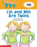Lin_and_Min_are_twins
