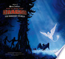 The_art_of_DreamWorks_How_to_train_your_dragon__the_hidden_world