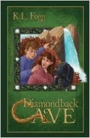 Diamondback_Cave