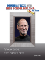 Steve__Jobs_____