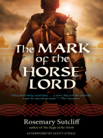 The_Mark_of_the_Horse_Lord