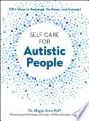 Self-care_for_autistic_people