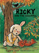 Ricky_and_the_squirrel