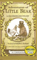Little_bear