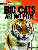 Big_cats_are_not_pets_