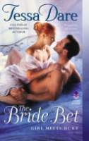 The_Bride_Bet
