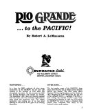 Rio_Grande_____to_the_Pacific_