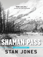 Shaman_Pass