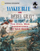 Yankee_blue_or_Rebel_gray_