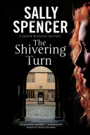 The_shivering_turn