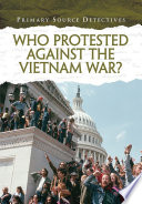 Who_protested_against_the_Vietnam_War_
