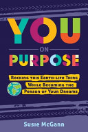 You_on_purpose