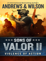 Sons_of_Valor_II__Violence_of_Action