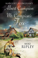 Mr_Campion_s_fox