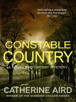Constable_Country