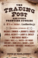 The_trading_post_and_other_frontier_stories
