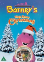 Barney_s_night_before_Christmas