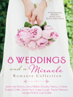 8_Weddings_and_a_Miracle_Romance_Collection