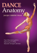 Dance_anatomy