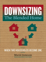 Downsizing_the_Blended_Home