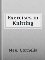 Exercises_in_Knitting
