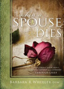 When_a_spouse_dies