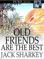 Old_Friends_Are_the_Best