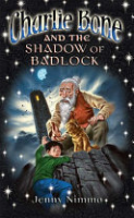 Charlie_Bone_and_the_shadow_of_Badlock