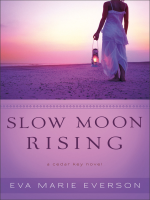 Slow_Moon_Rising--A_Cedar_Key_Novel