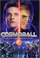 Cosmoball