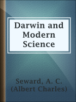 Darwin_and_Modern_Science