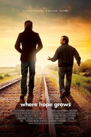 Where_hope_grows