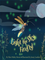 Light_the_Sky__Firefly