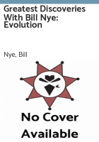 Greatest_Discoveries_With_Bill_Nye__Evolution