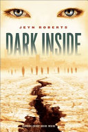 Dark_inside