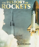 The_history_of_rockets