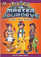 Pokemon_The_Series__Master_Journeys