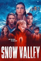 Snow_valley