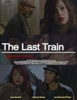 The_Last_Train