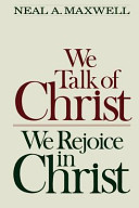 We_talk_of_Christ__we_rejoice_in_Christ
