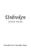 Unbroken