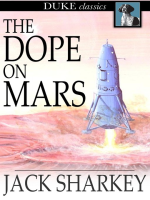The_Dope_on_Mars