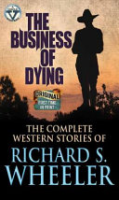 The_business_of_dying