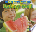 Eating_well