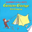Curious_George_goes_camping