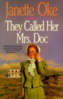 They_called_her_Mrs__Doc
