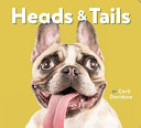 Heads___tails