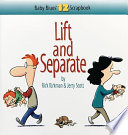 Lift_and_separate