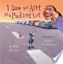 I_Saw_an_Ant_in_a_Parking_Lot